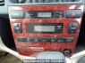 Used 2002 AT toyota corolla-spacio NZE121N Image[25]
