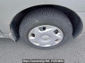 Used 2002 AT toyota corolla-spacio NZE121N Image[29]