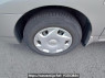 Used 2002 AT toyota corolla-spacio NZE121N Image[30]