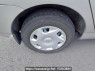 Used 2002 AT toyota corolla-spacio NZE121N Image[31]