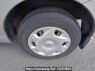 Used 2002 AT toyota corolla-spacio NZE121N Image[32]