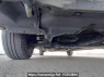 Used 2002 AT toyota corolla-spacio NZE121N Image[33]