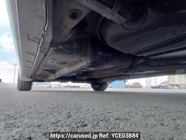 Used 2002 AT toyota corolla-spacio NZE121N Image[37]