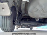 Used 2002 AT toyota corolla-spacio NZE121N Image[39]