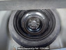 Used 2002 AT toyota corolla-spacio NZE121N Image[44]