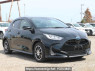 Used 2021 AT toyota yaris MXPH10 Image[0]