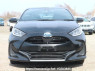 Used 2021 AT toyota yaris MXPH10 Image[1]