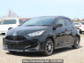 Used 2021 AT toyota yaris MXPH10 Image[2]