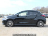 Used 2021 AT toyota yaris MXPH10 Image[3]