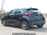 Used 2021 AT toyota yaris MXPH10 Image[4]