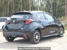 Used 2021 AT toyota yaris MXPH10 Image[6]