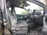 Used 2021 AT toyota yaris MXPH10 Image[12]