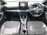 Used 2021 AT toyota yaris MXPH10 Image[17]