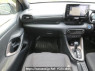 Used 2021 AT toyota yaris MXPH10 Image[18]