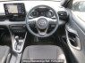 Used 2021 AT toyota yaris MXPH10 Image[19]