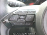 Used 2021 AT toyota yaris MXPH10 Image[21]