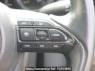 Used 2021 AT toyota yaris MXPH10 Image[22]