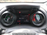 Used 2021 AT toyota yaris MXPH10 Image[23]