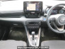 Used 2021 AT toyota yaris MXPH10 Image[25]