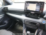 Used 2021 AT toyota yaris MXPH10 Image[26]