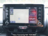 Used 2021 AT toyota yaris MXPH10 Image[27]