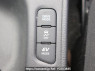 Used 2021 AT toyota yaris MXPH10 Image[34]