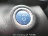 Used 2021 AT toyota yaris MXPH10 Image[35]