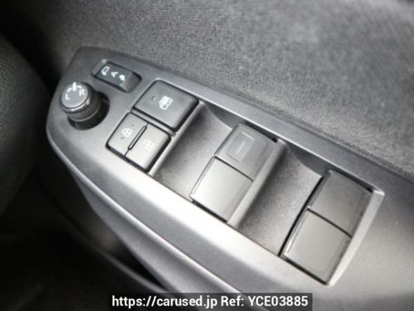 Used 2021 AT toyota yaris MXPH10 Image[37]