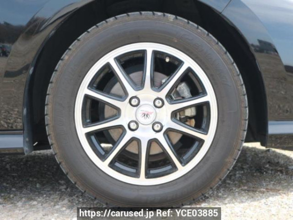 Used 2021 AT toyota yaris MXPH10 Image[38]