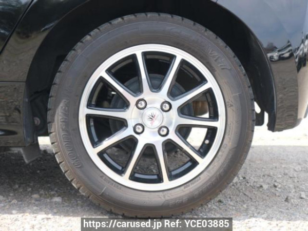 Used 2021 AT toyota yaris MXPH10 Image[40]