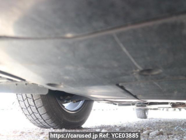 Used 2021 AT toyota yaris MXPH10 Image[42]