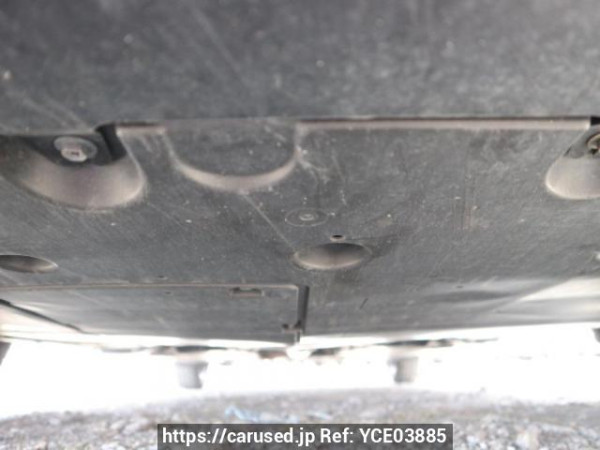 Used 2021 AT toyota yaris MXPH10 Image[43]