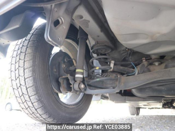 Used 2021 AT toyota yaris MXPH10 Image[45]