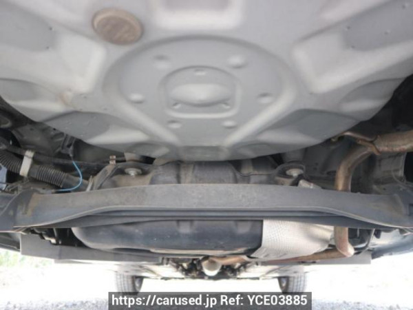 Used 2021 AT toyota yaris MXPH10 Image[46]