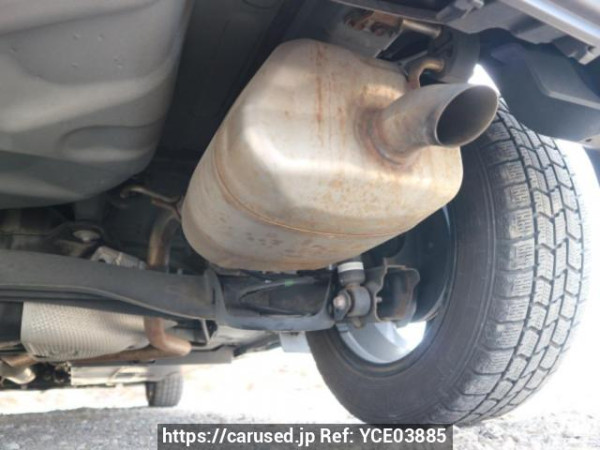 Used 2021 AT toyota yaris MXPH10 Image[47]