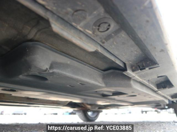 Used 2021 AT toyota yaris MXPH10 Image[48]