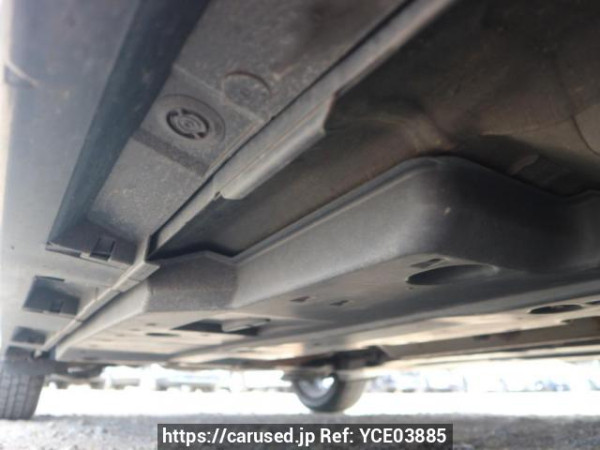 Used 2021 AT toyota yaris MXPH10 Image[51]