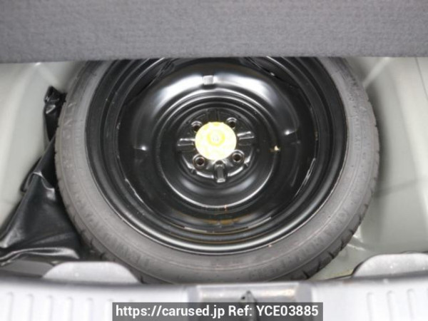 Used 2021 AT toyota yaris MXPH10 Image[53]