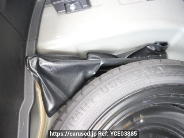 Used 2021 AT toyota yaris MXPH10 Image[54]