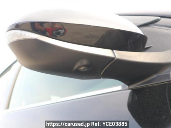 Used 2021 AT toyota yaris MXPH10 Image[55]