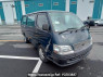 Used 1997 AT toyota hiace-wagon RZH111G Image[0]