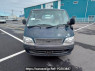 Used 1997 AT toyota hiace-wagon RZH111G Image[1]