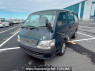 Used 1997 AT toyota hiace-wagon RZH111G Image[2]