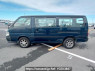 Used 1997 AT toyota hiace-wagon RZH111G Image[3]