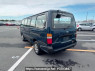 Used 1997 AT toyota hiace-wagon RZH111G Image[4]