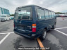 Used 1997 AT toyota hiace-wagon RZH111G Image[6]