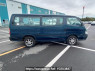 Used 1997 AT toyota hiace-wagon RZH111G Image[7]