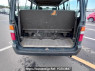 Used 1997 AT toyota hiace-wagon RZH111G Image[8]