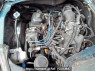 Used 1997 AT toyota hiace-wagon RZH111G Image[10]