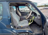 Used 1997 AT toyota hiace-wagon RZH111G Image[13]